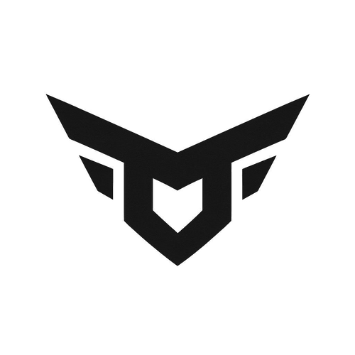 CNQR
