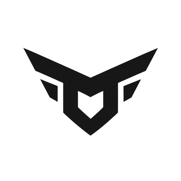 CNQR